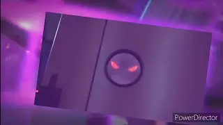NINJAGO Crystalized - Part 2 - Teaser [Fan Made]