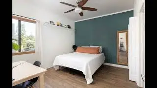 2650 broadway 207 golden hill