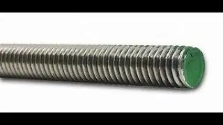 Thread Callouts
