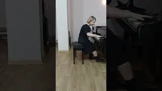 Г.Ланге , 