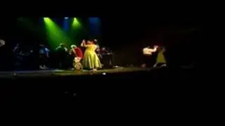 Leandro Lovato-NDAteneo-Chacarera