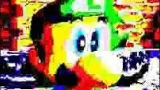 Gg I broke the discord search tool