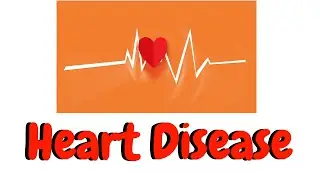 Heart Disease
