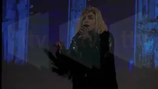 Loreen - Málaga (Pride Torremolinos 2019)