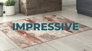 My Magic Carpet ad #3
