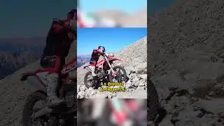 Хард эндуро на велосипеде! Горный! Велопокатушки. МТБ.  Эндуро. Вело  