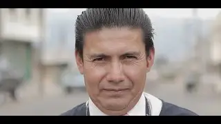 INEC / Instituto Nacional de Estadísticas y Censos