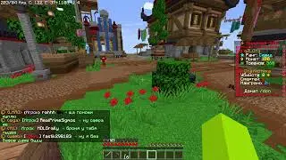 GG Funtime?