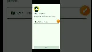olx the number is already used,olx problem solve,