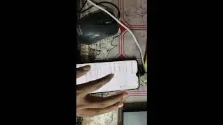 one plus frp bypass 2020 2021 one plus 6t android 10 frp bypass without pc latast security 2020