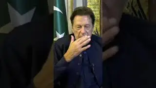 Imran khan latest speech #imrankhan #pti #imrankhanourredline