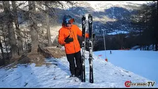 Test Scott Pure 77 2023
