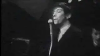 The Animals
