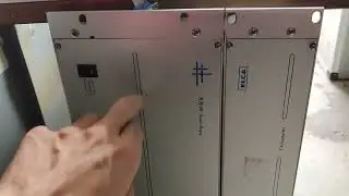 Un po' di vintage video per le feste di Natale!