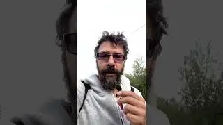История зимняя ,печальная 🥹🛷