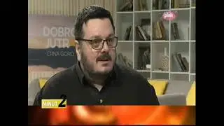 18-06-2023  Pink M - Nakon konstituisanja parlamenta,sedam ministara postaće poslanici