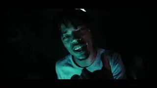 StaySolidRocky - 