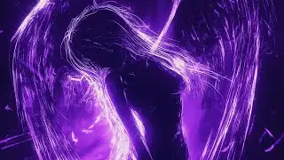 satirin - QUEEN MORTAL (Official music video)