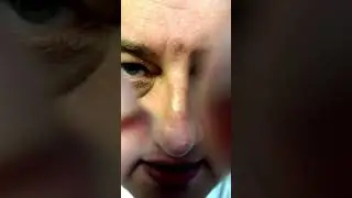 Toxic Thought Removal ASMR
