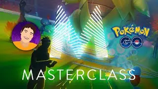 RAIDING MASTERCLASS in POKEMON GO | COMPLETE GUIDE TO RAID MECHANICS FOR BEGINNERS & NEW PLAYERS!