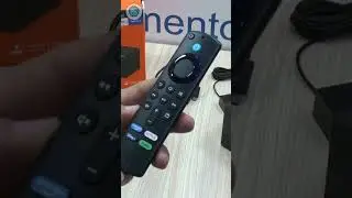Fire TV cube ‑ y mucho mas para tu casa inteligente. Ven y aprende en Momentos de Tecnología
