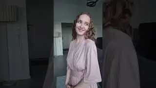 SNEEZE ALARM