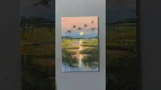 зубная щетка и зубочистка