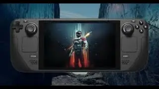 WEEKEND PC GAME DEALS  STEAM- EPIC- GOG-- HUMBLE--FANATICAL- GAME BILLET- GREENMANGAMING-GAMESPLANET