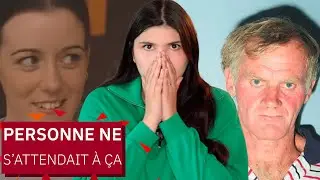 Natasha Ryan: Victime d'un t*eur en série ?