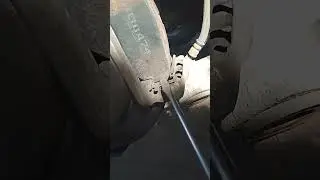 завжди буде робота.😀😀😀