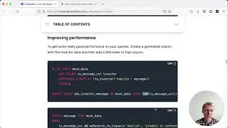5mins of Postgres E23: Fuzzy text search & case-insensitive ICU collations in Postgres