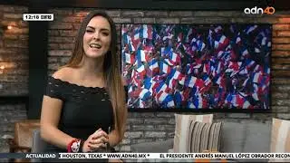 Patty lopez de la c  2019 07 31