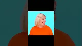 порезанный огурец