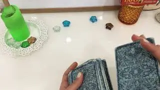 Рыбы ♓️ прогноз на неделю