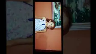 El mejor video de restosñ