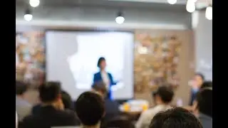 Pretty Up Those Powerpoints
