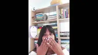 איך להפסיק לעשן. לבד. לתמיד!