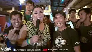 Mahilig ka ba sa motor? Eto ang tambayan na bagay sayo!