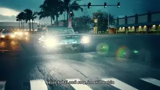 makassar corporation (media14)