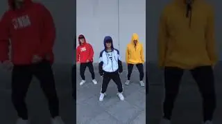 Deliyiz.46 İlk Tiktok Videosu 