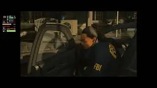 Alan Wake 2 test rtx3060 12GB. AMD  Ryzen 5 600 OEM 1440PMSI GeForce RTX 3060 GAMING X