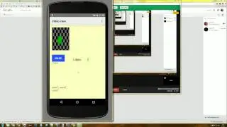 Mobile cloud security assignment 3b