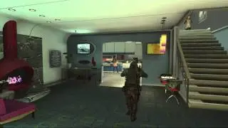Trailer Mini Movie 