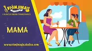 Mama