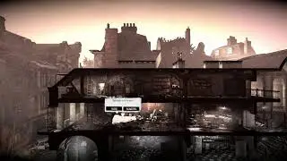 This War Of Mine прохождение