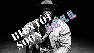 See you soon with Kuku in les Jam Sessions Pas Branchées -