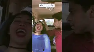 Tag 😂😂😂#relationship #thegirls #theboys