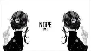 [Nightcore] Nope
