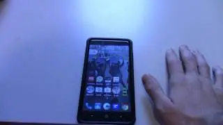 Phone running slow? Here is how to fix it!