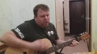 Есенин